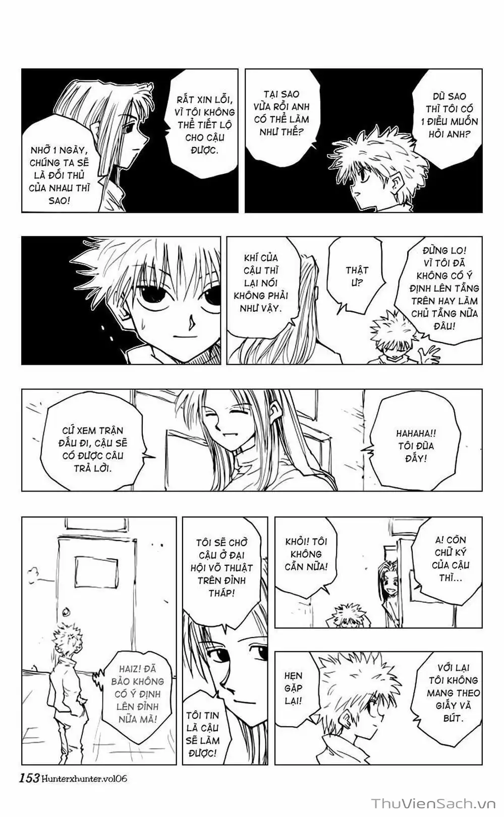 Chapter 61 - Image 10