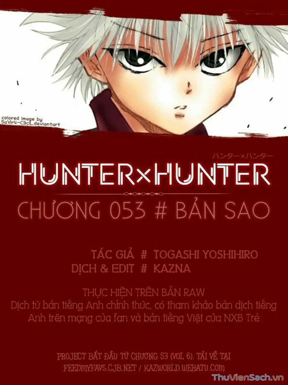Chapter 62 - Image 1