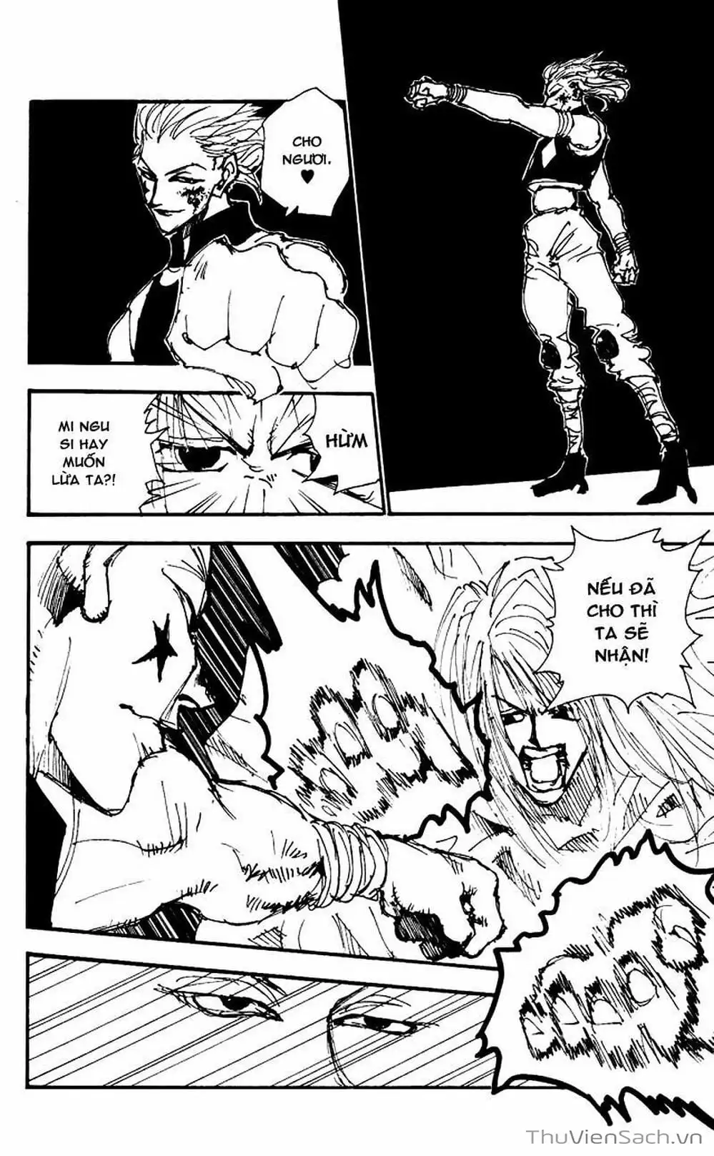 Chapter 62 - Image 11