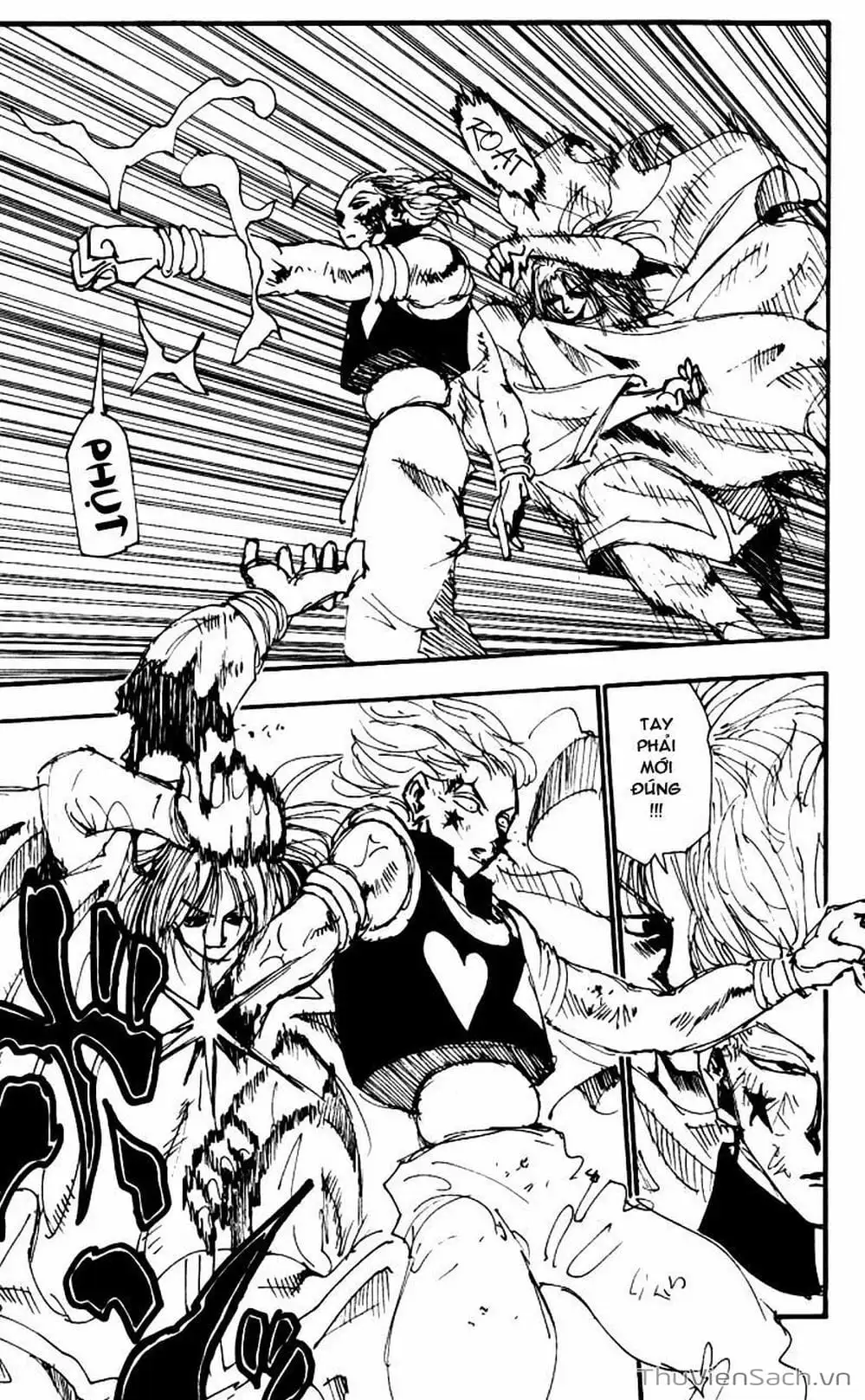 Chapter 62 - Image 12