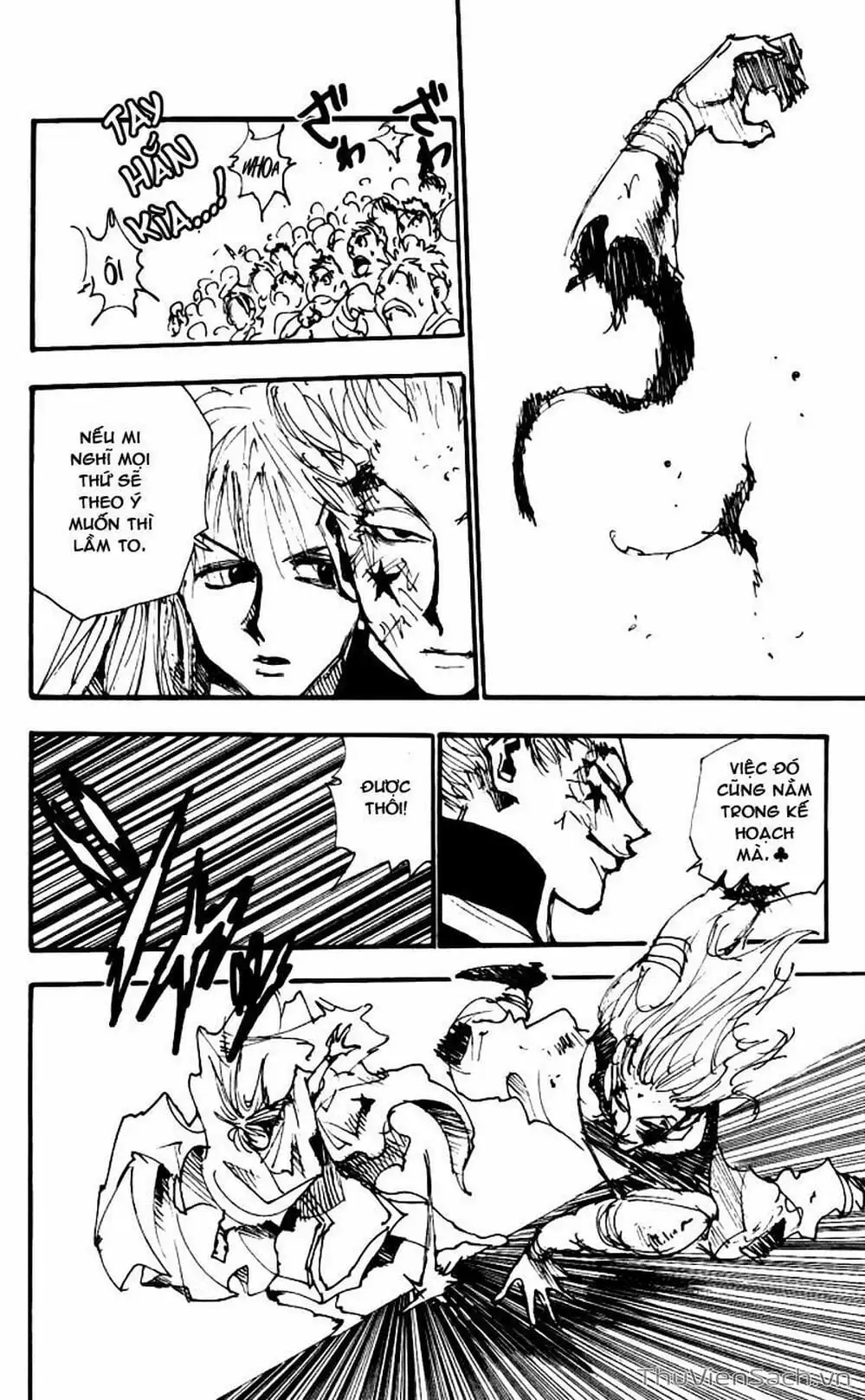 Chapter 62 - Image 13