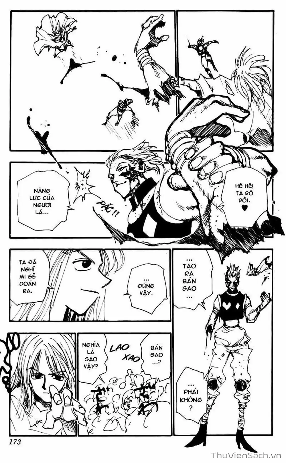 Chapter 62 - Image 14