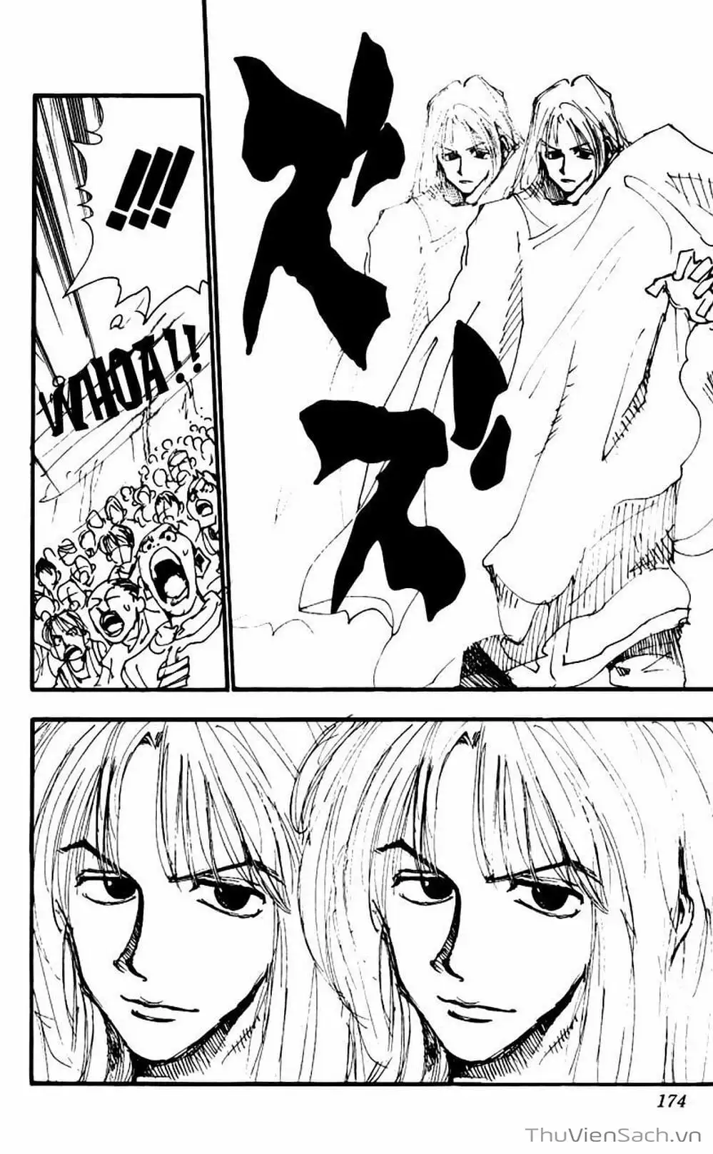 Chapter 62 - Image 15