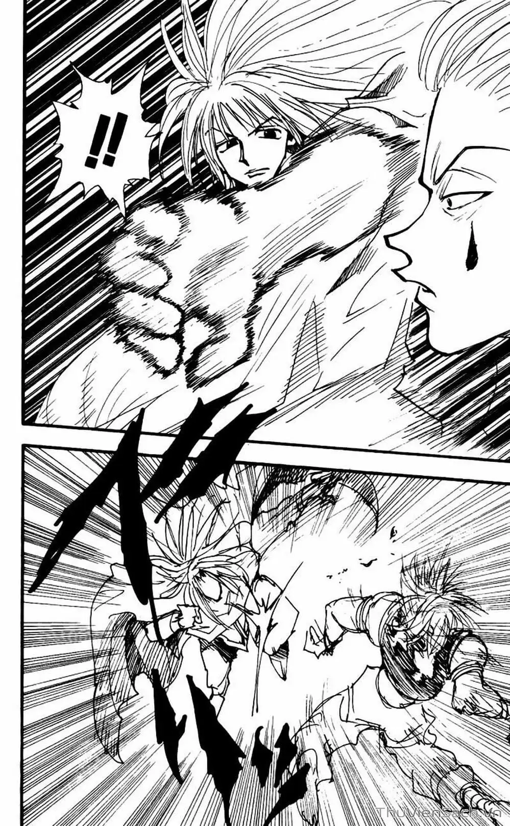 Chapter 62 - Image 3
