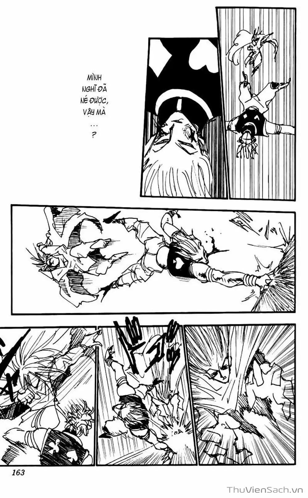 Chapter 62 - Image 4