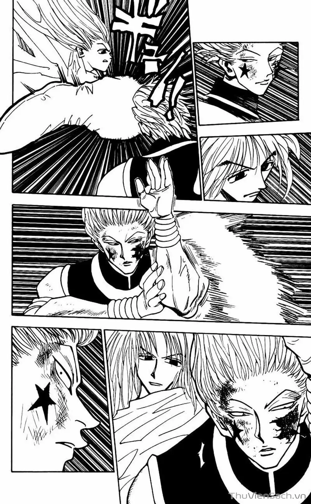 Chapter 62 - Image 5