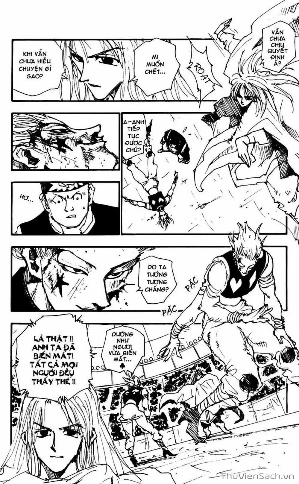 Chapter 62 - Image 7