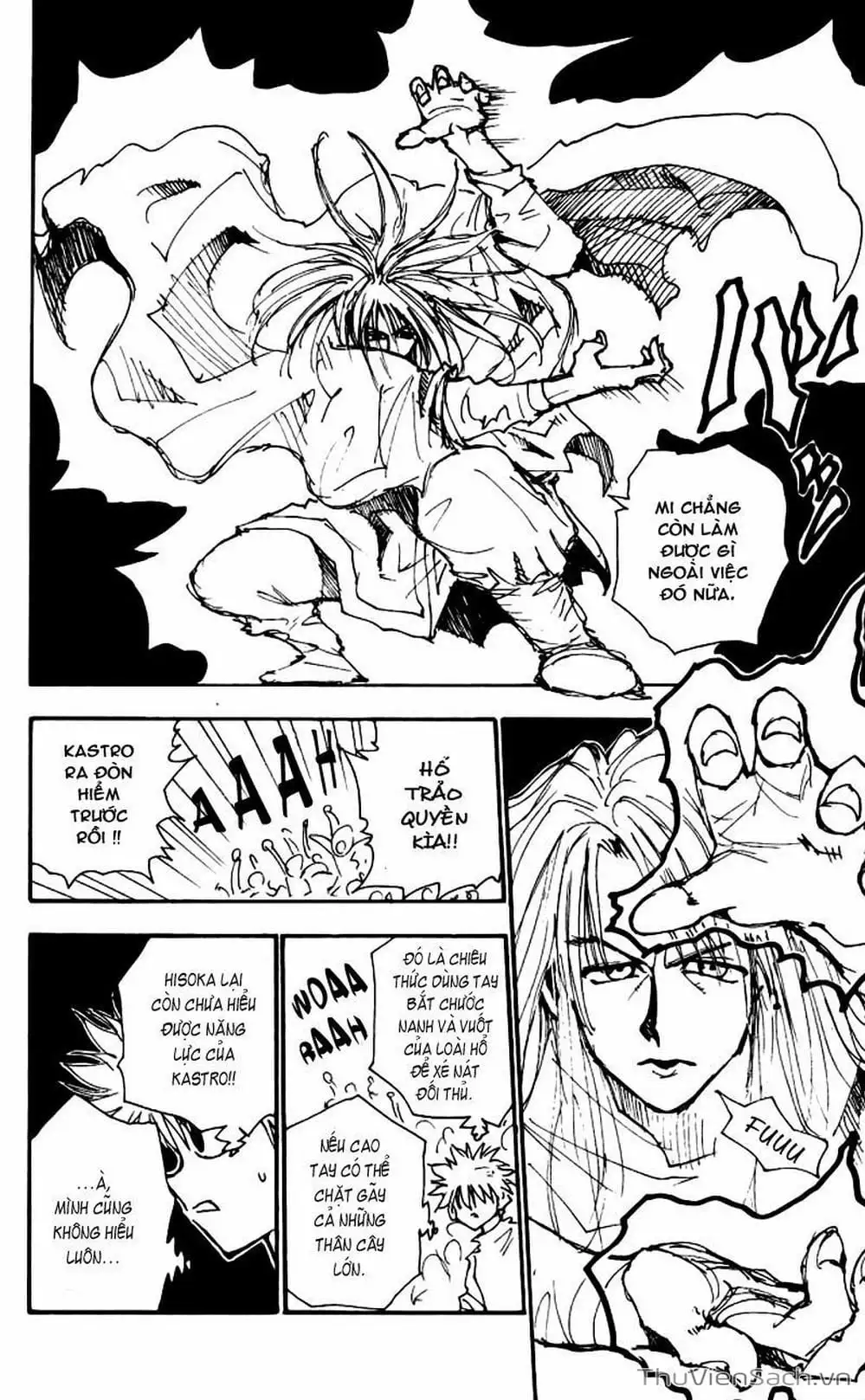Chapter 62 - Image 9