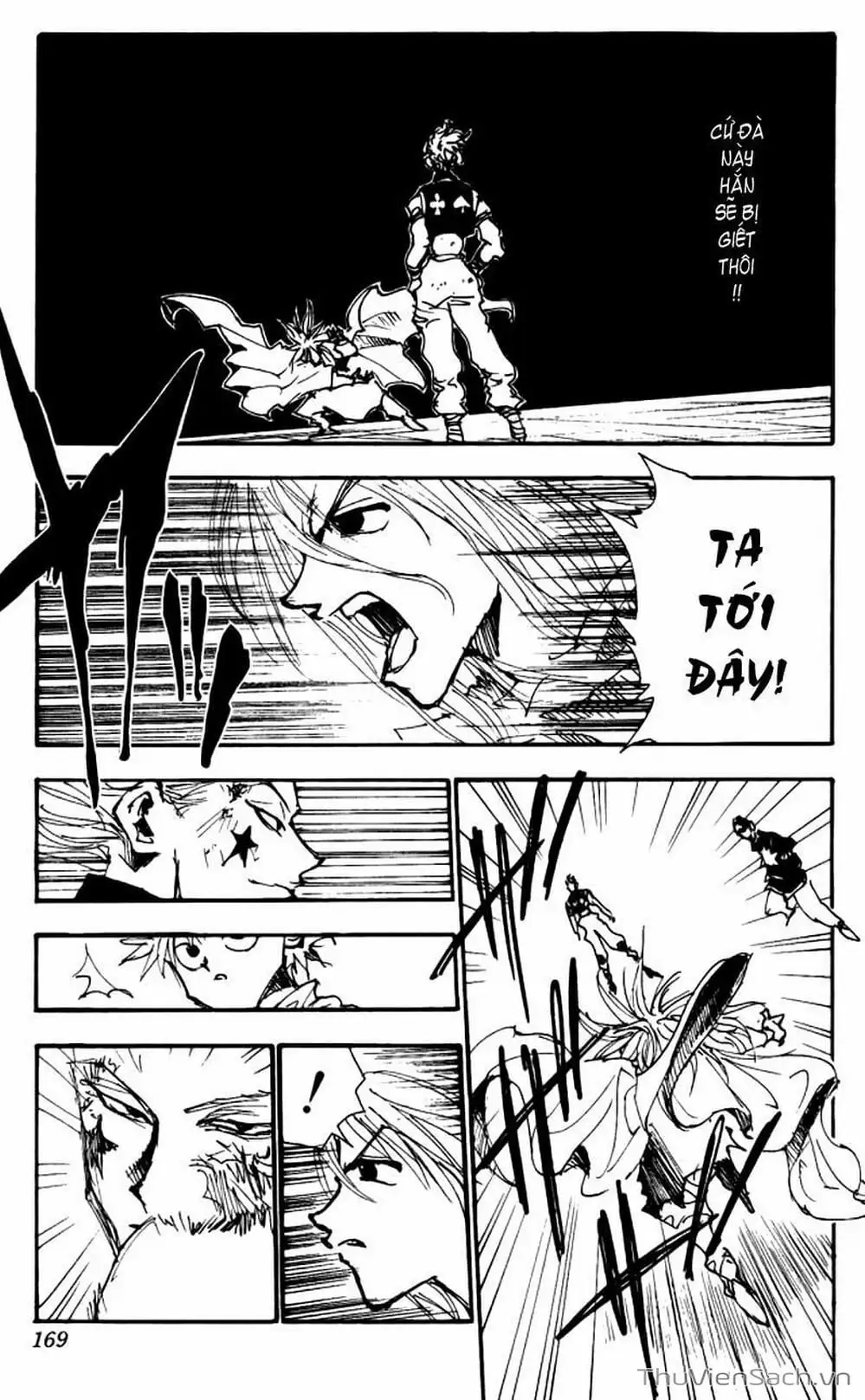 Chapter 62 - Image 10