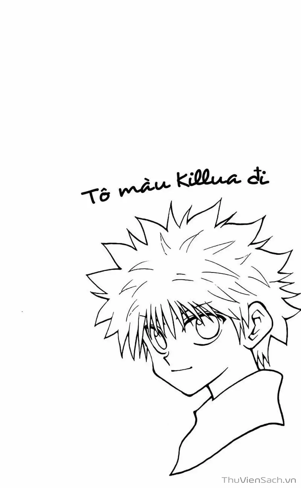 Chapter 63 - Image 2