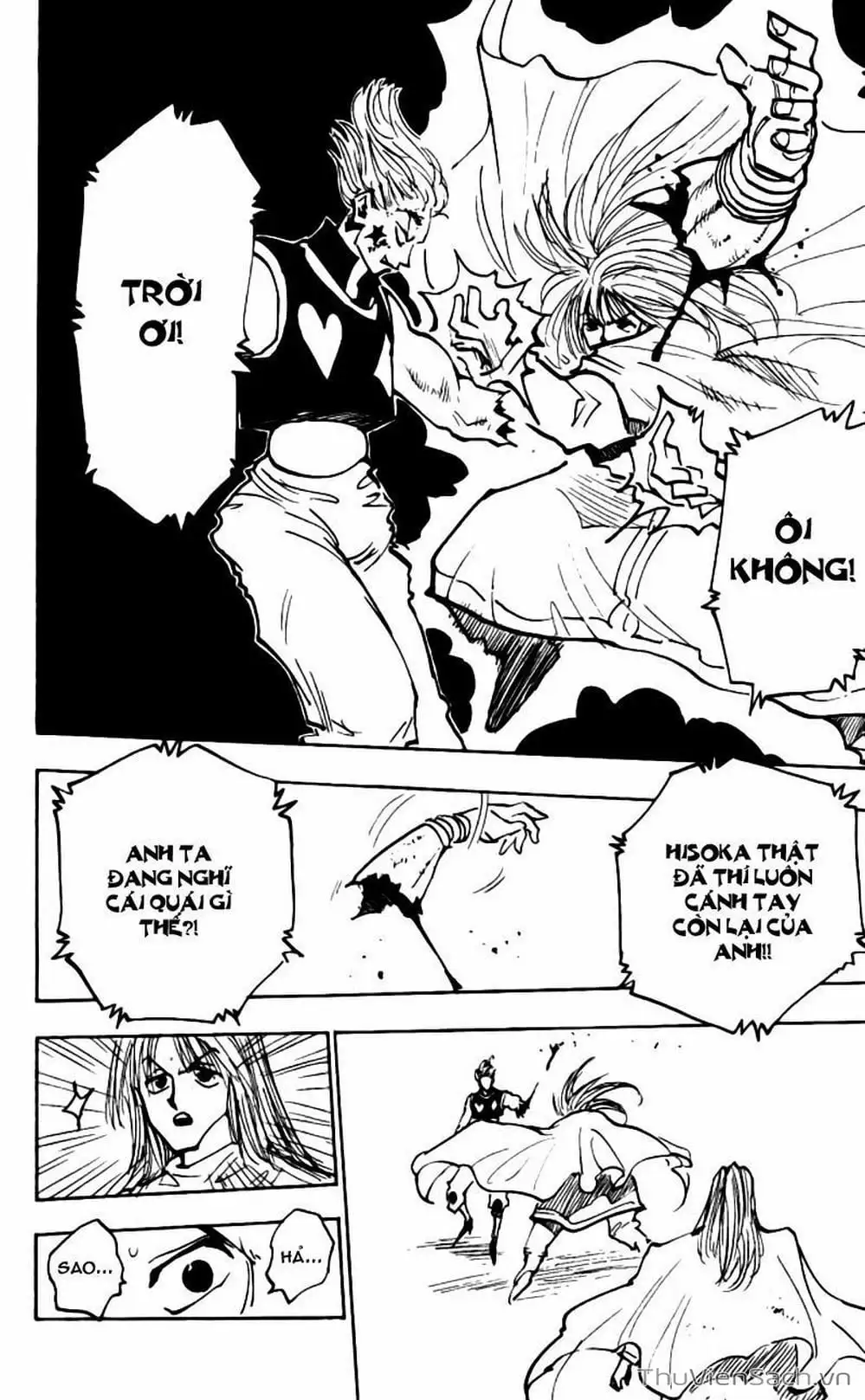 Chapter 63 - Image 11