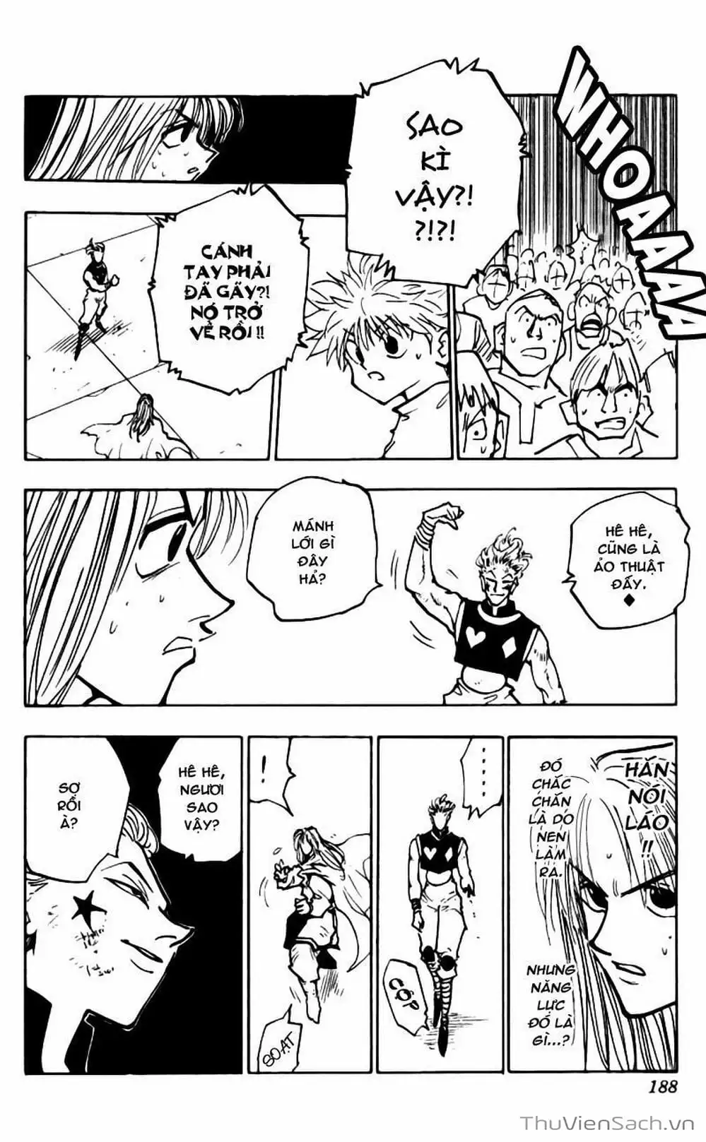 Chapter 63 - Image 13
