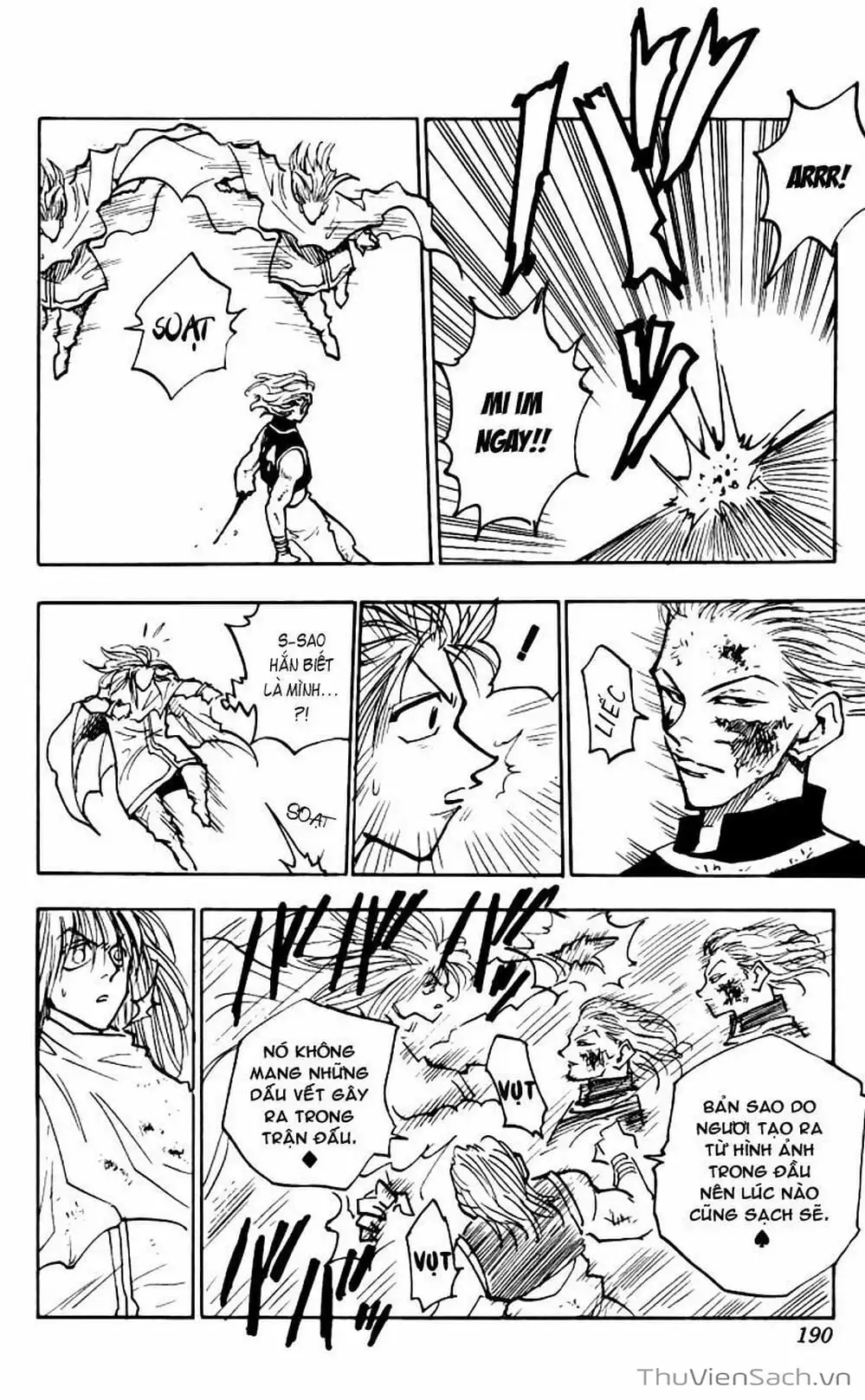 Chapter 63 - Image 15
