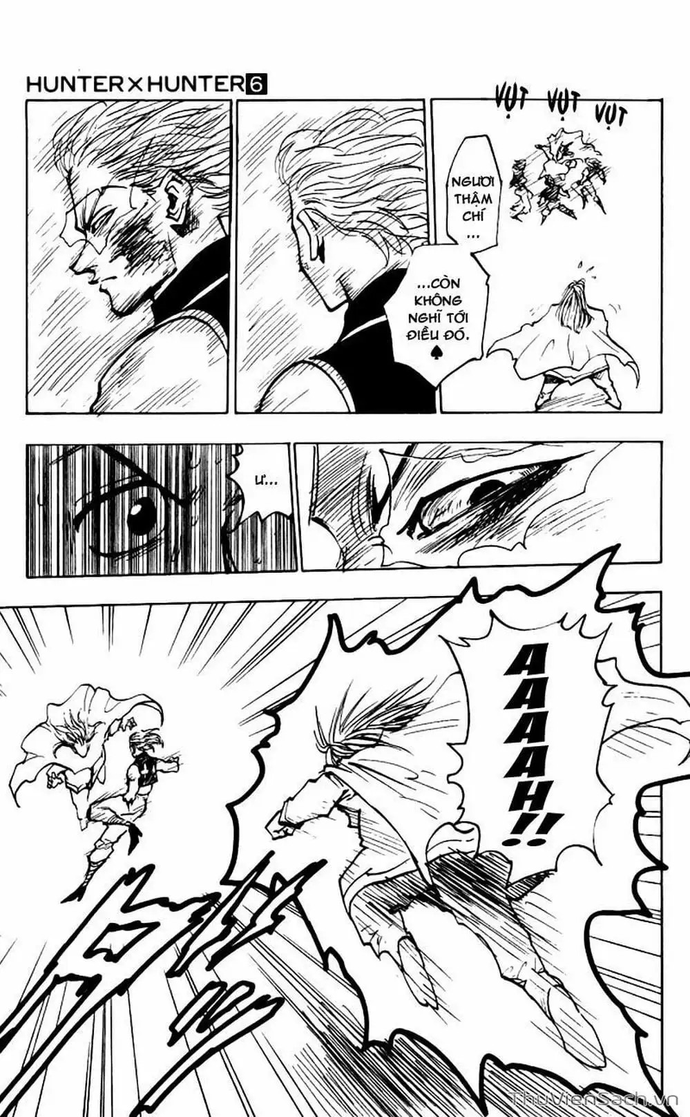 Chapter 63 - Image 16