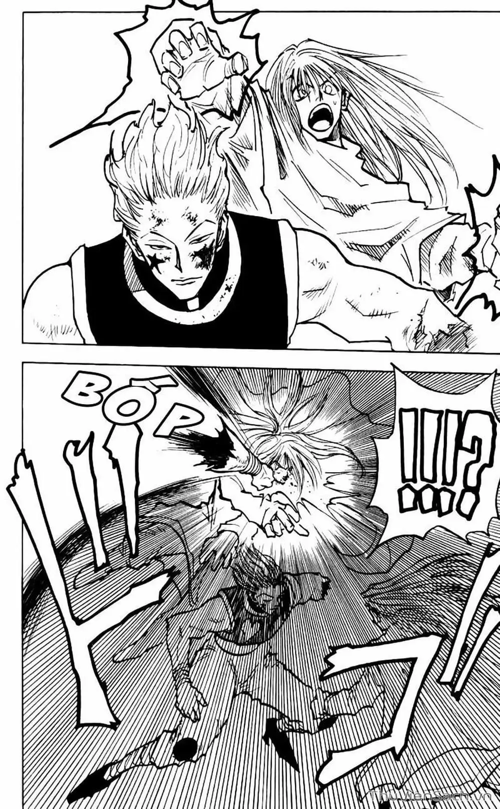 Chapter 63 - Image 17