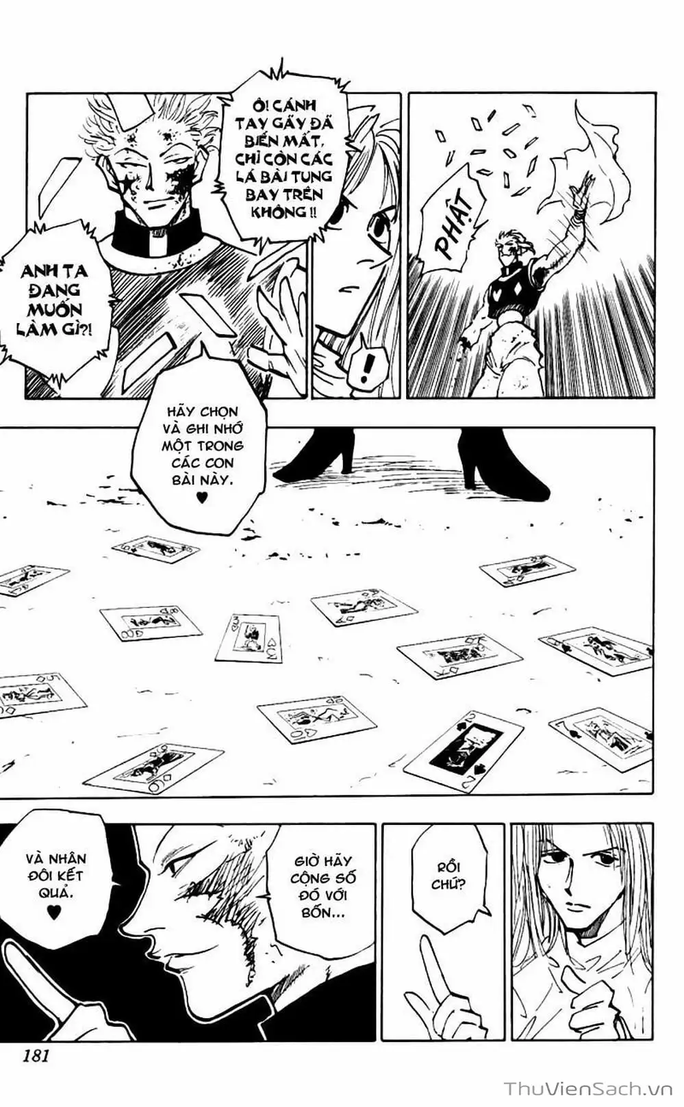 Chapter 63 - Image 6