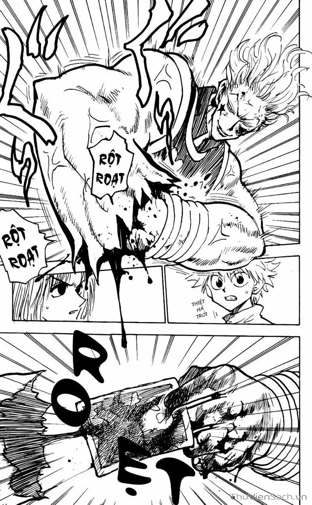 Chapter 63 - Image 8