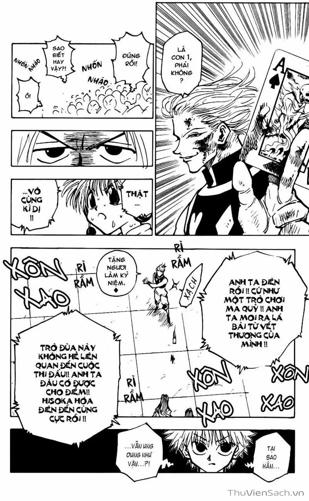 Chapter 63 - Image 9
