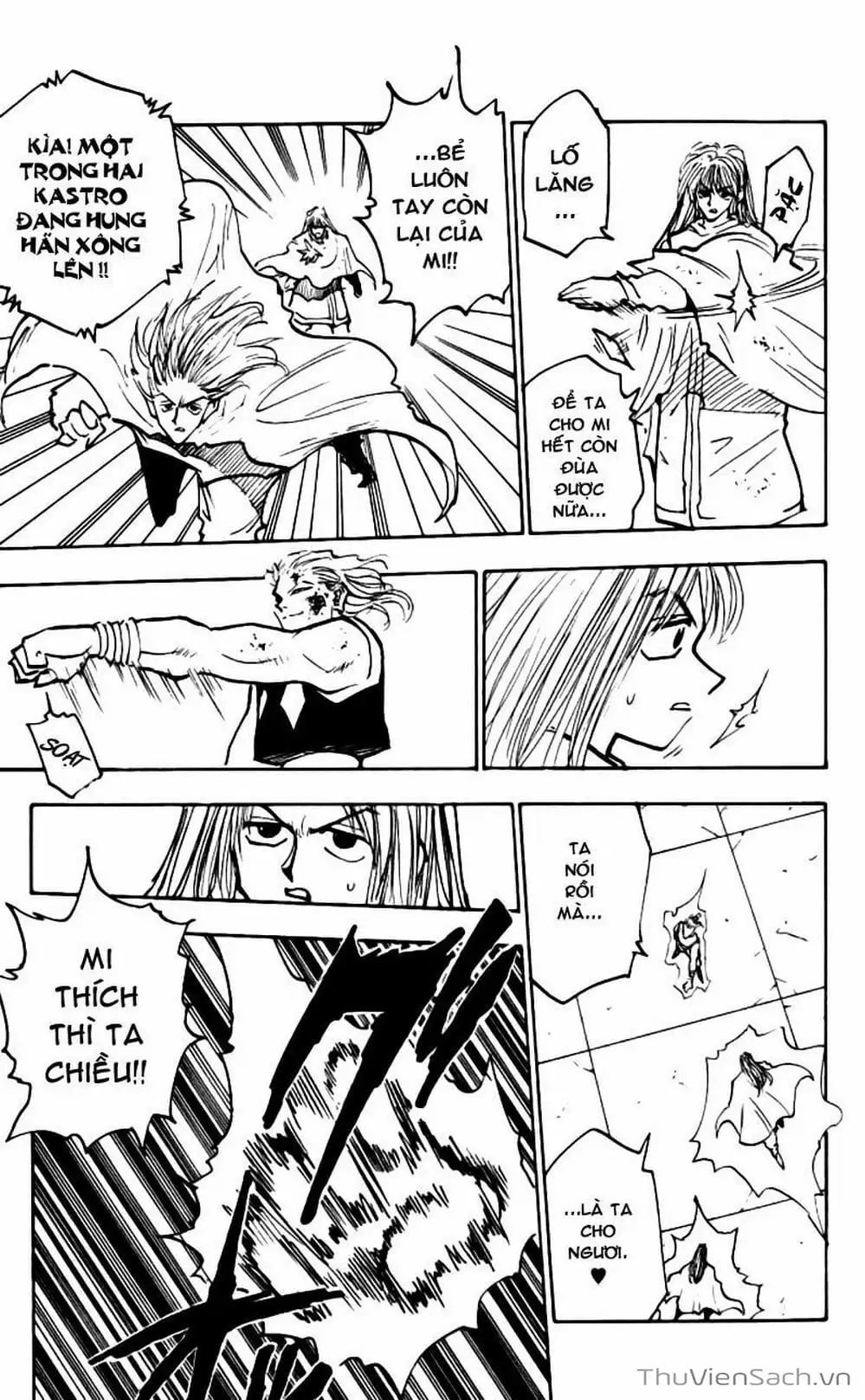 Chapter 63 - Image 10