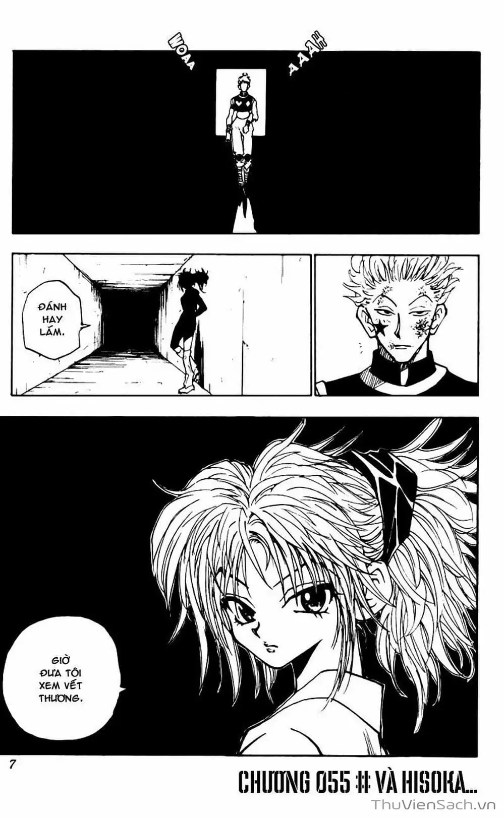 Chapter 64 - Image 16
