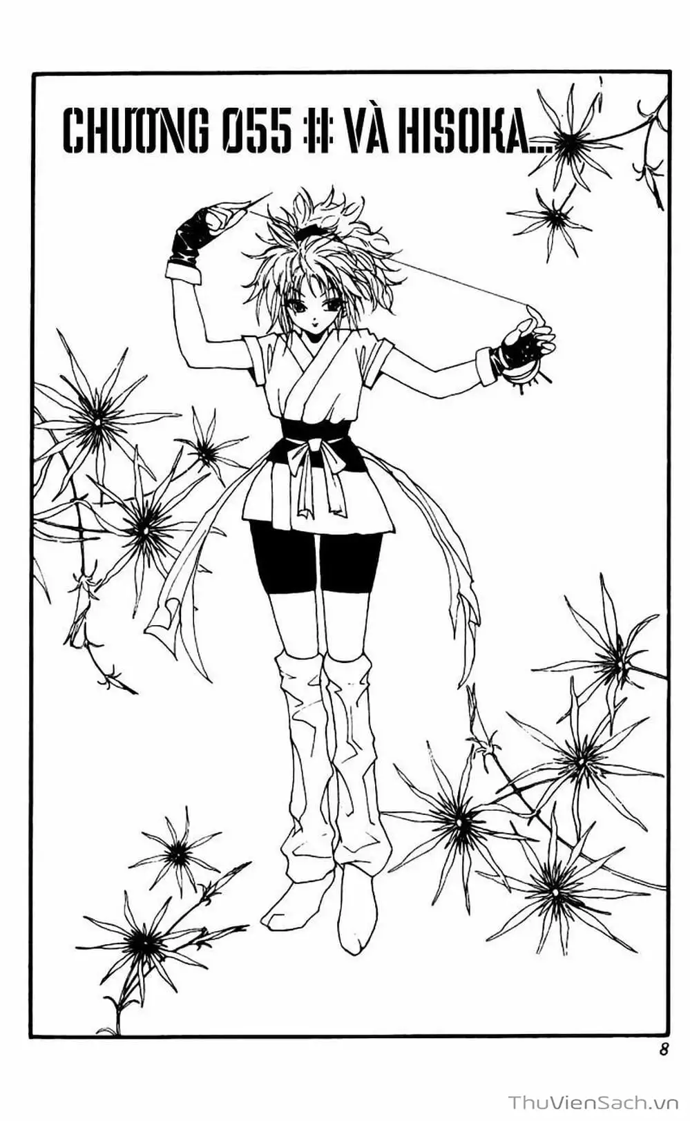 Chapter 64 - Image 17