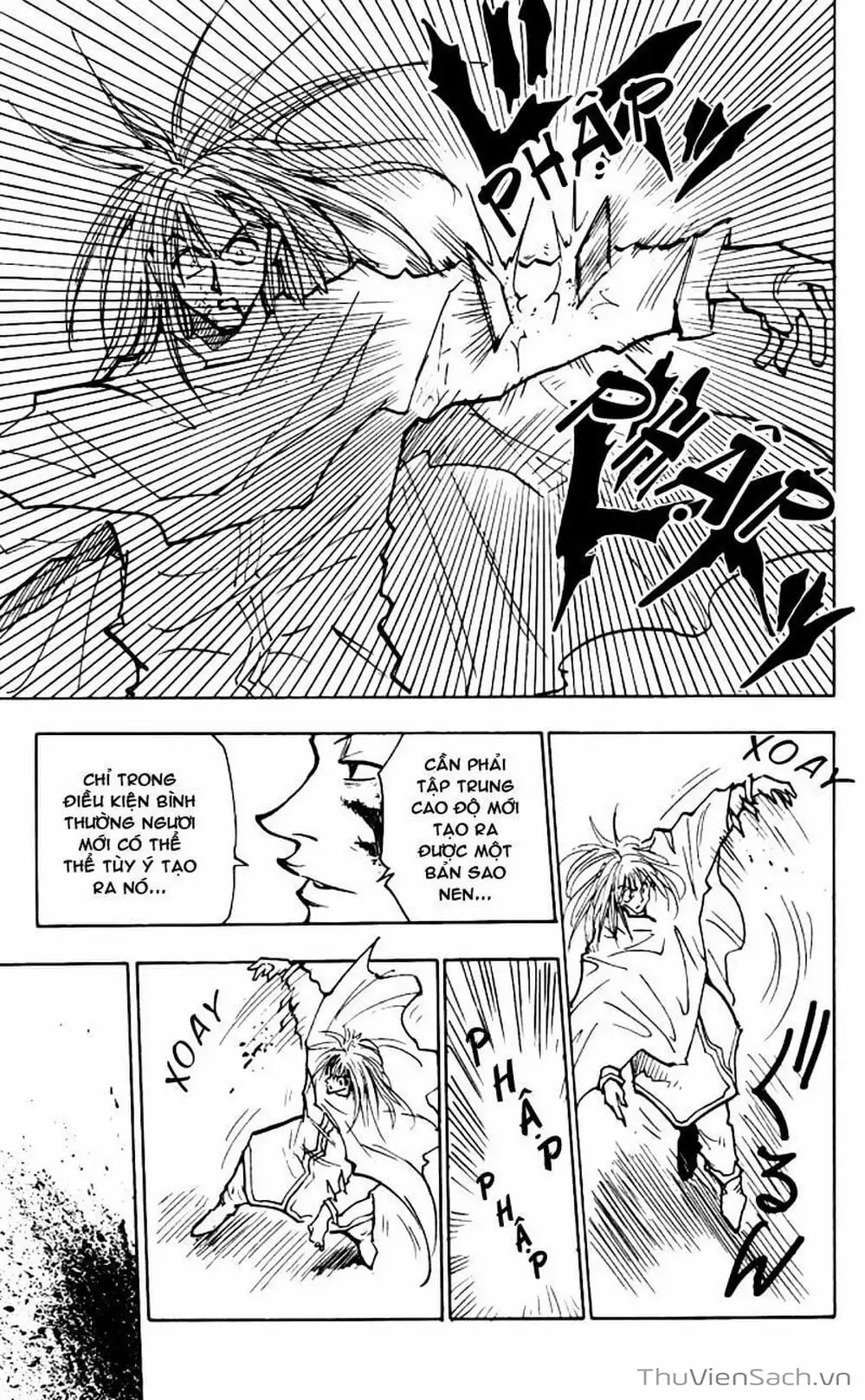 Chapter 64 - Image 3
