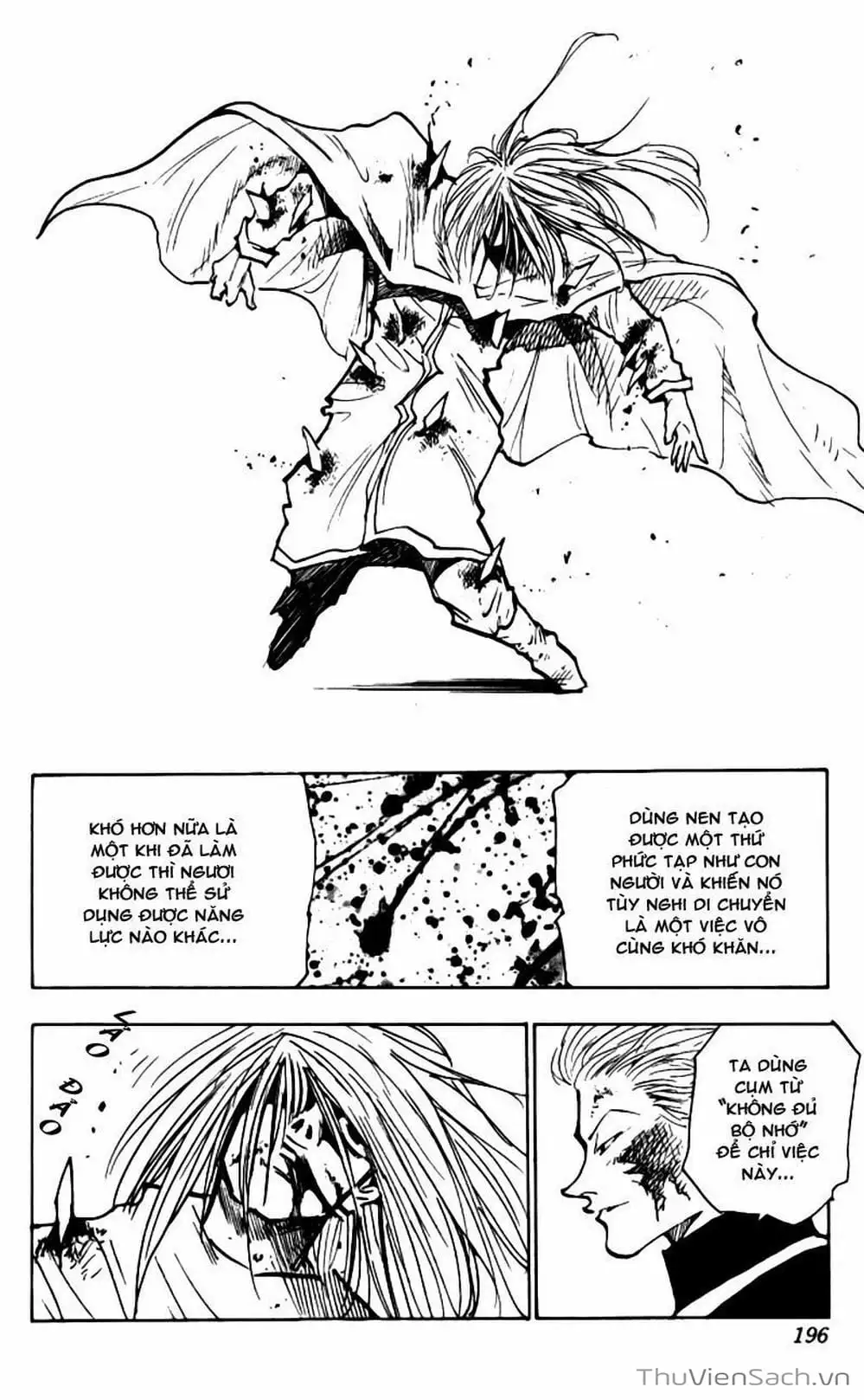 Chapter 64 - Image 4
