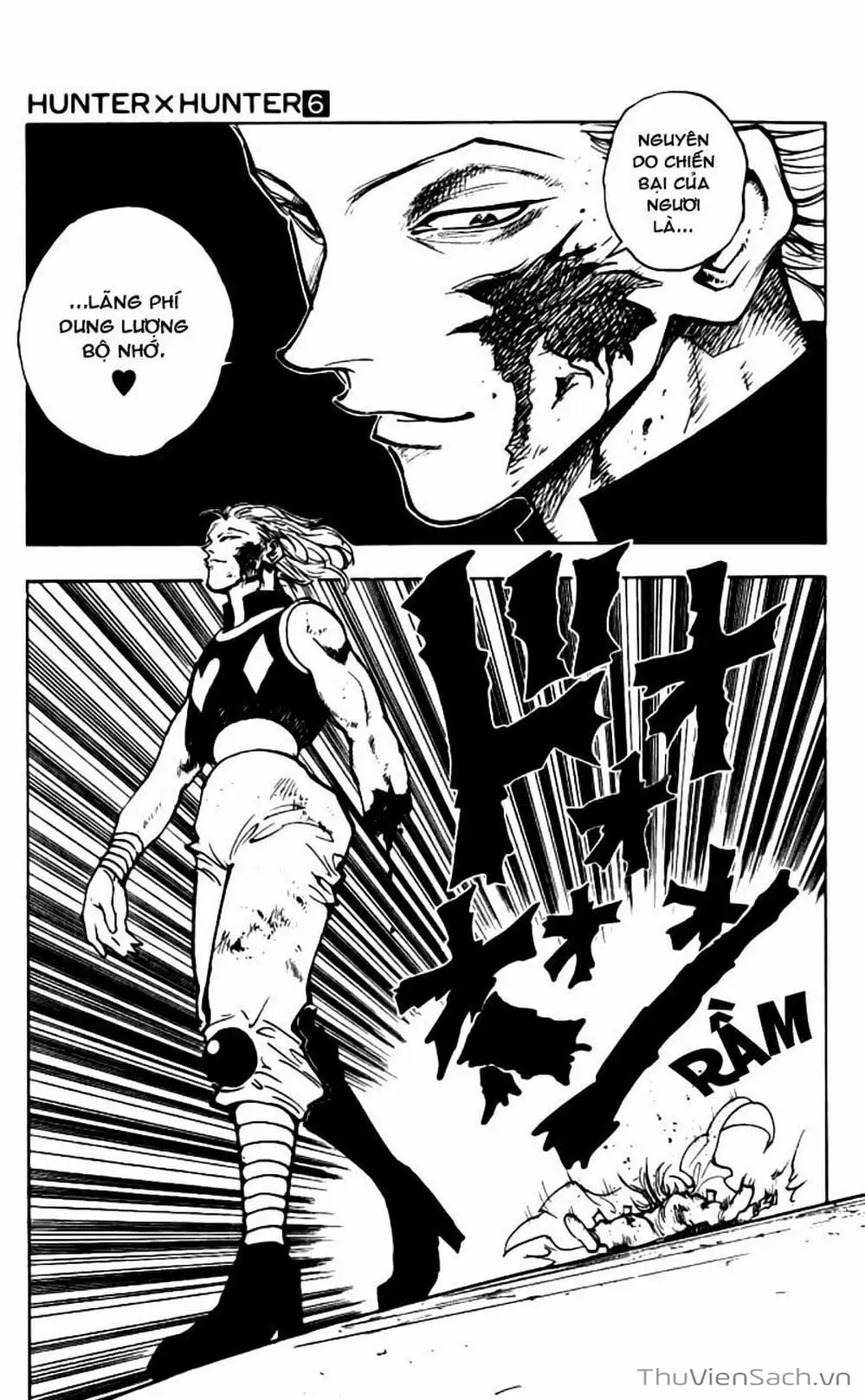 Chapter 64 - Image 5