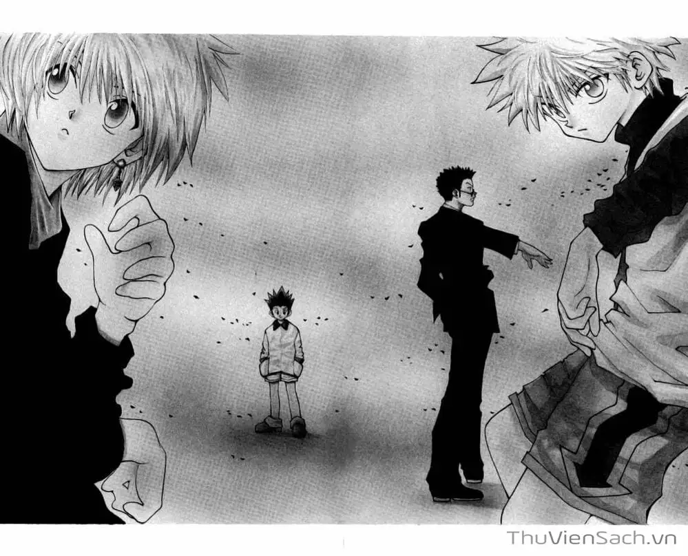 Chapter 64 - Image 8