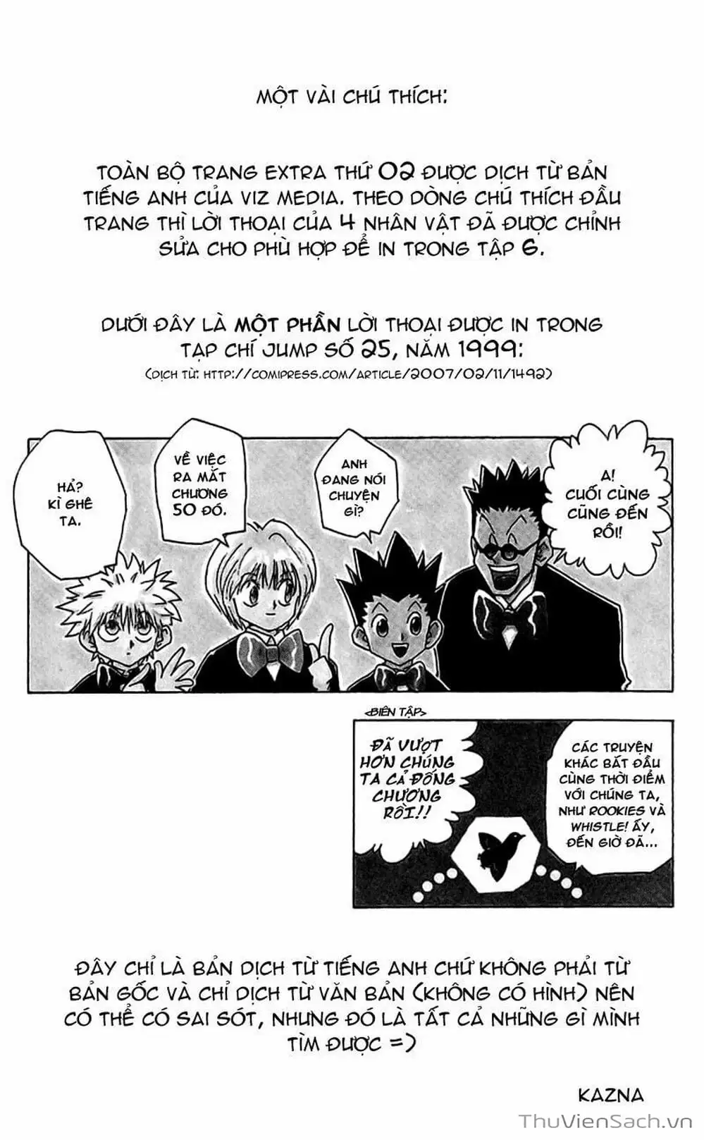 Chapter 64 - Image 9