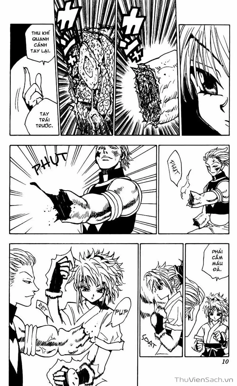 Chapter 65 - Image 2
