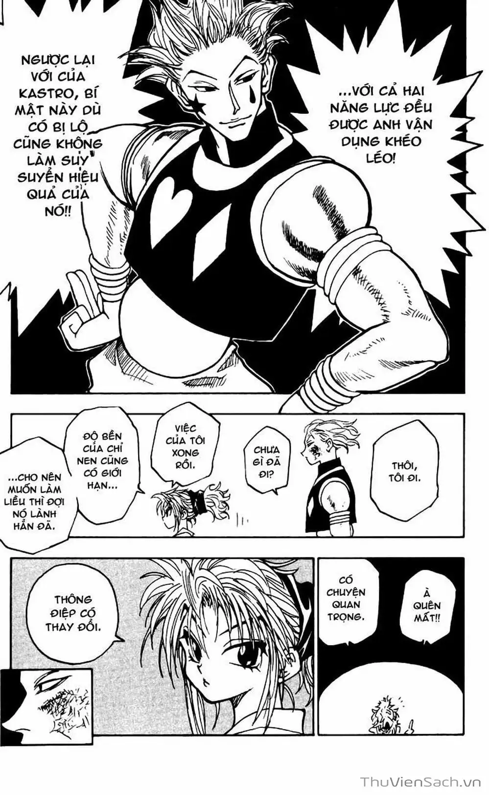 Chapter 65 - Image 13