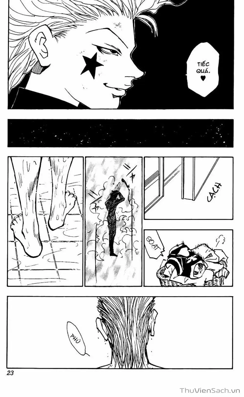 Chapter 65 - Image 15