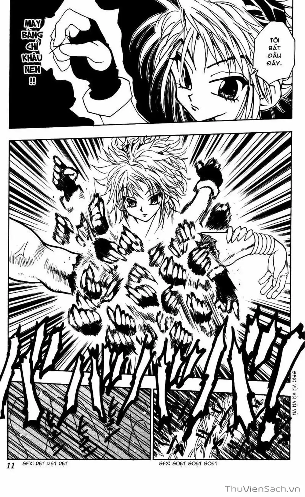 Chapter 65 - Image 3