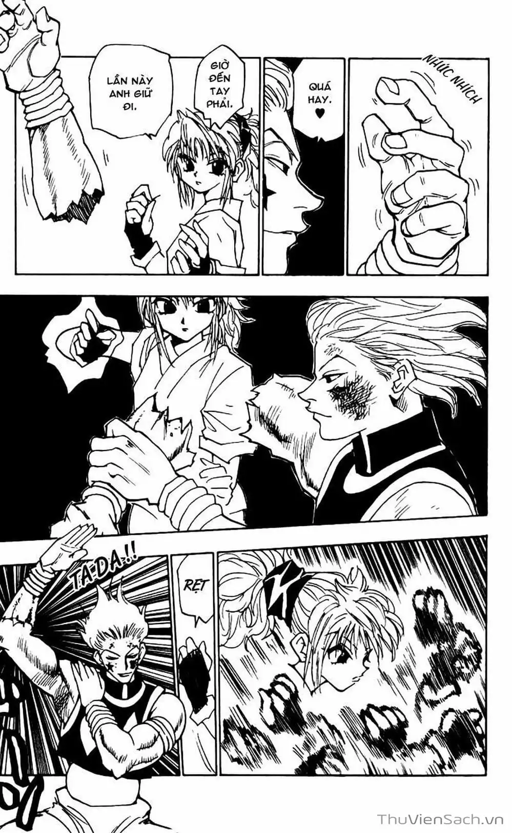 Chapter 65 - Image 5