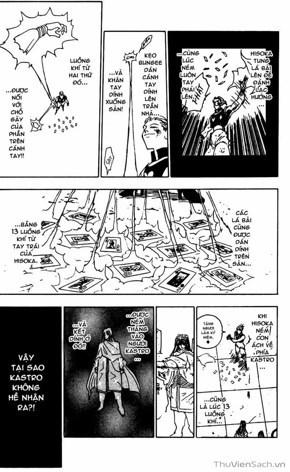 Chapter 65 - Image 9