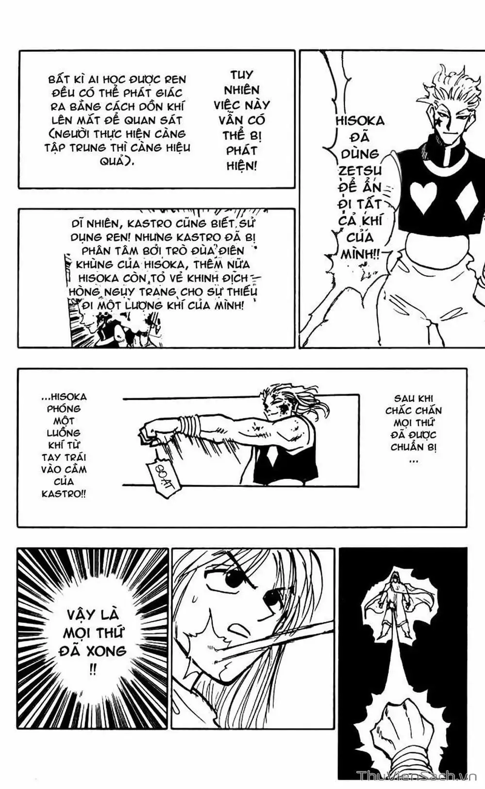 Chapter 65 - Image 10