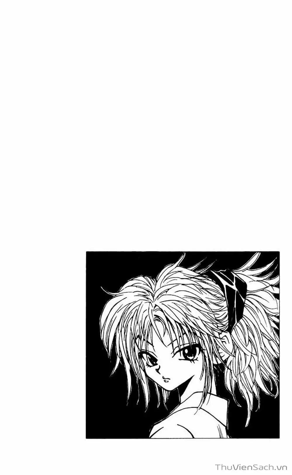 Chapter 66 - Image 1