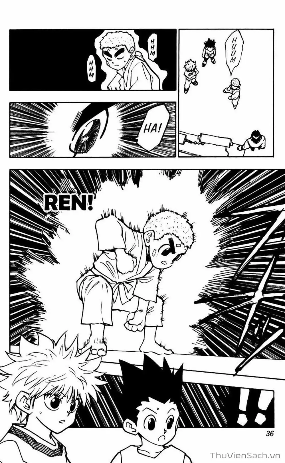 Chapter 66 - Image 12