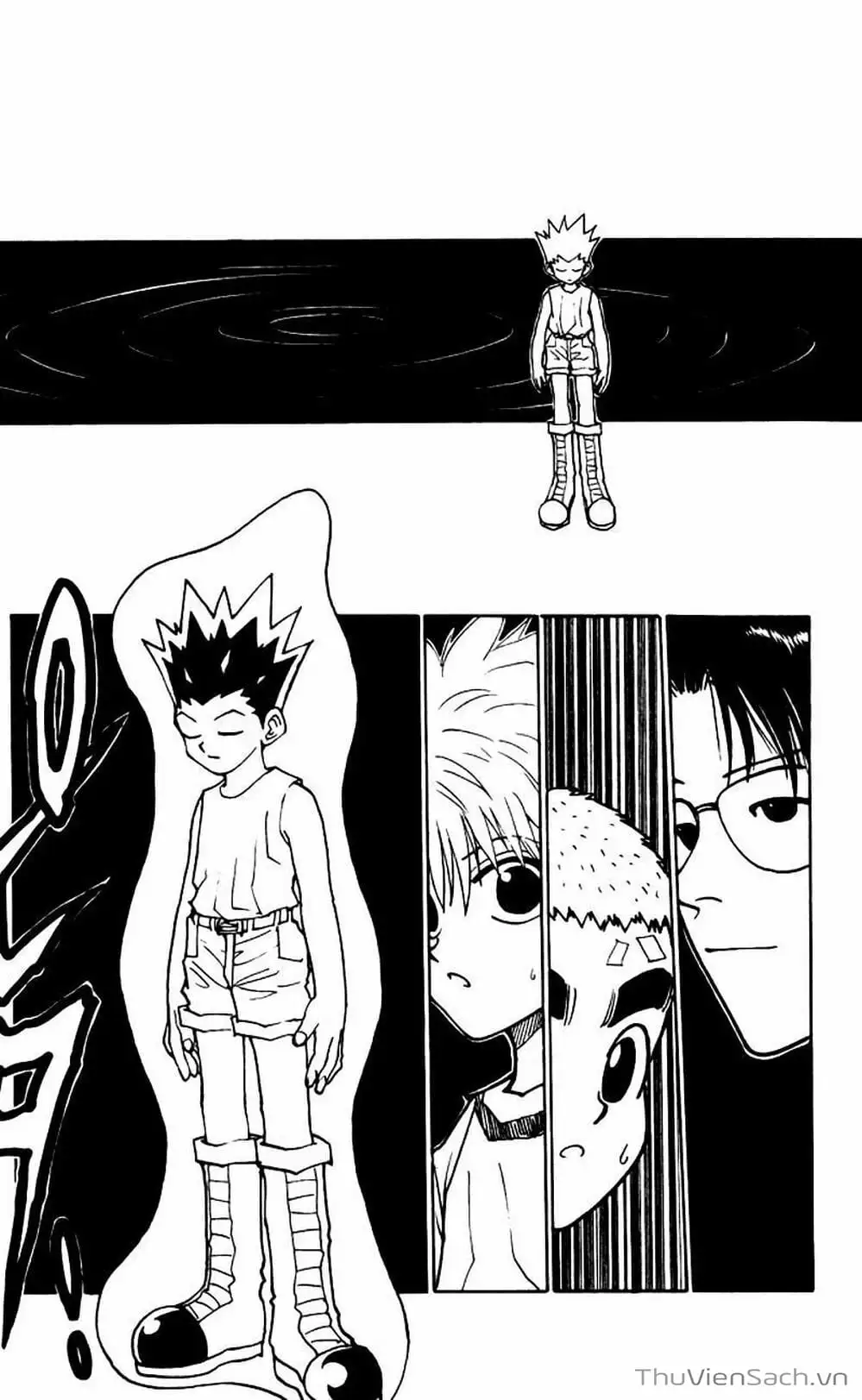 Chapter 66 - Image 7