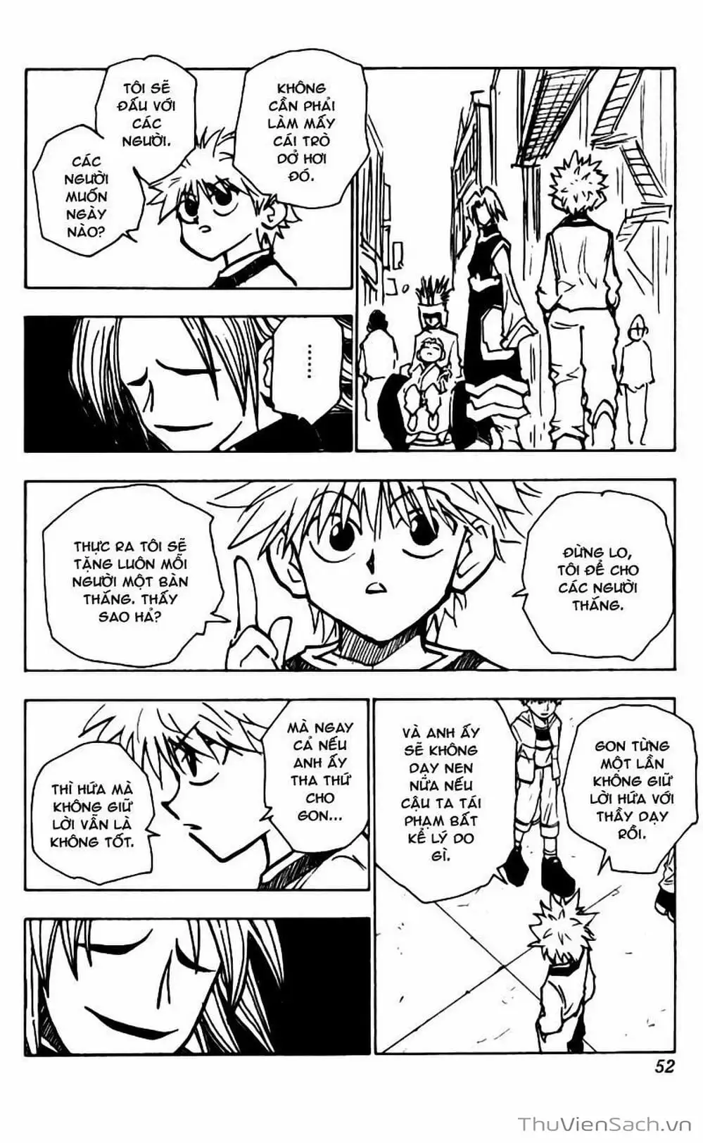 Chapter 67 - Image 12