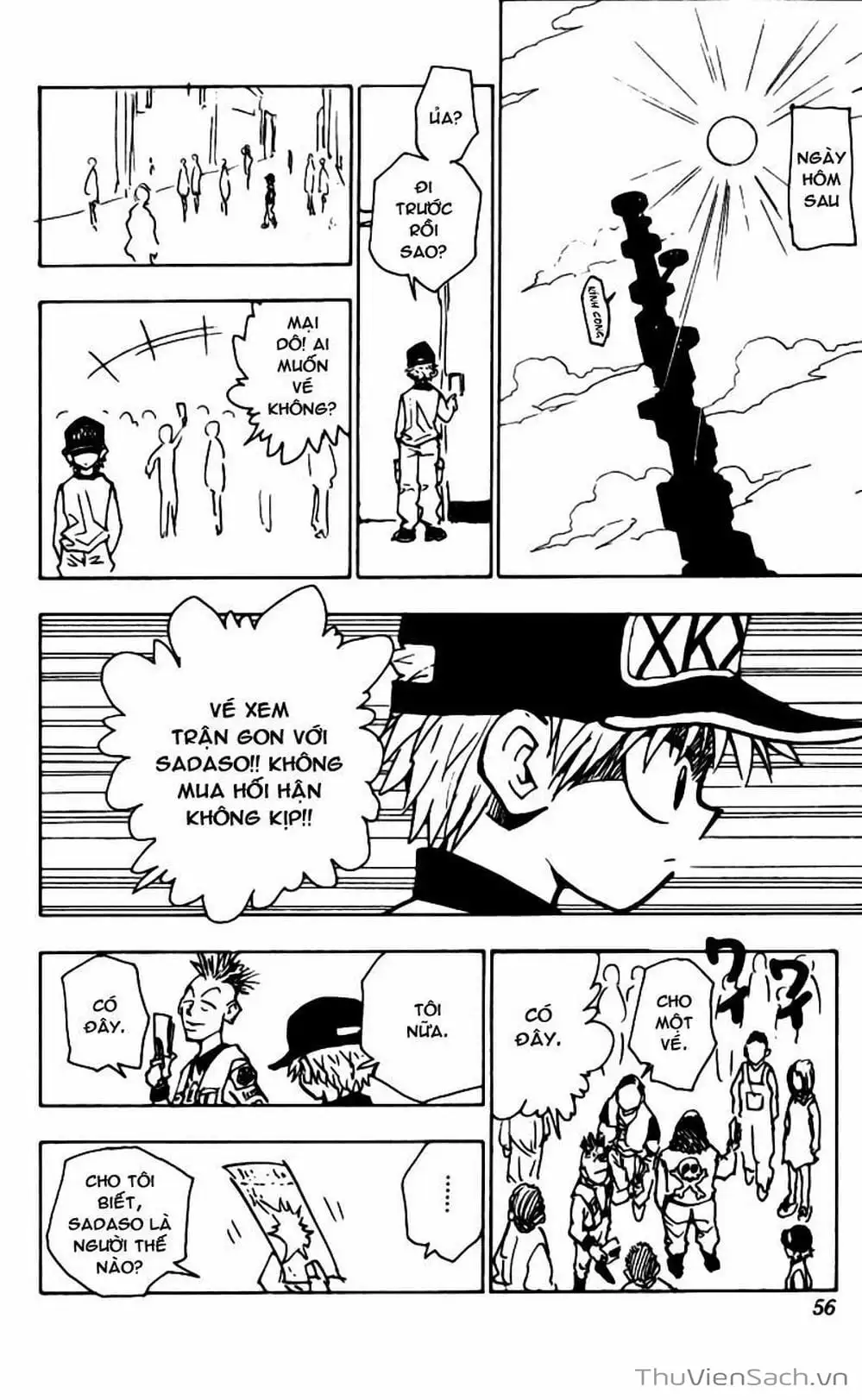 Chapter 67 - Image 16