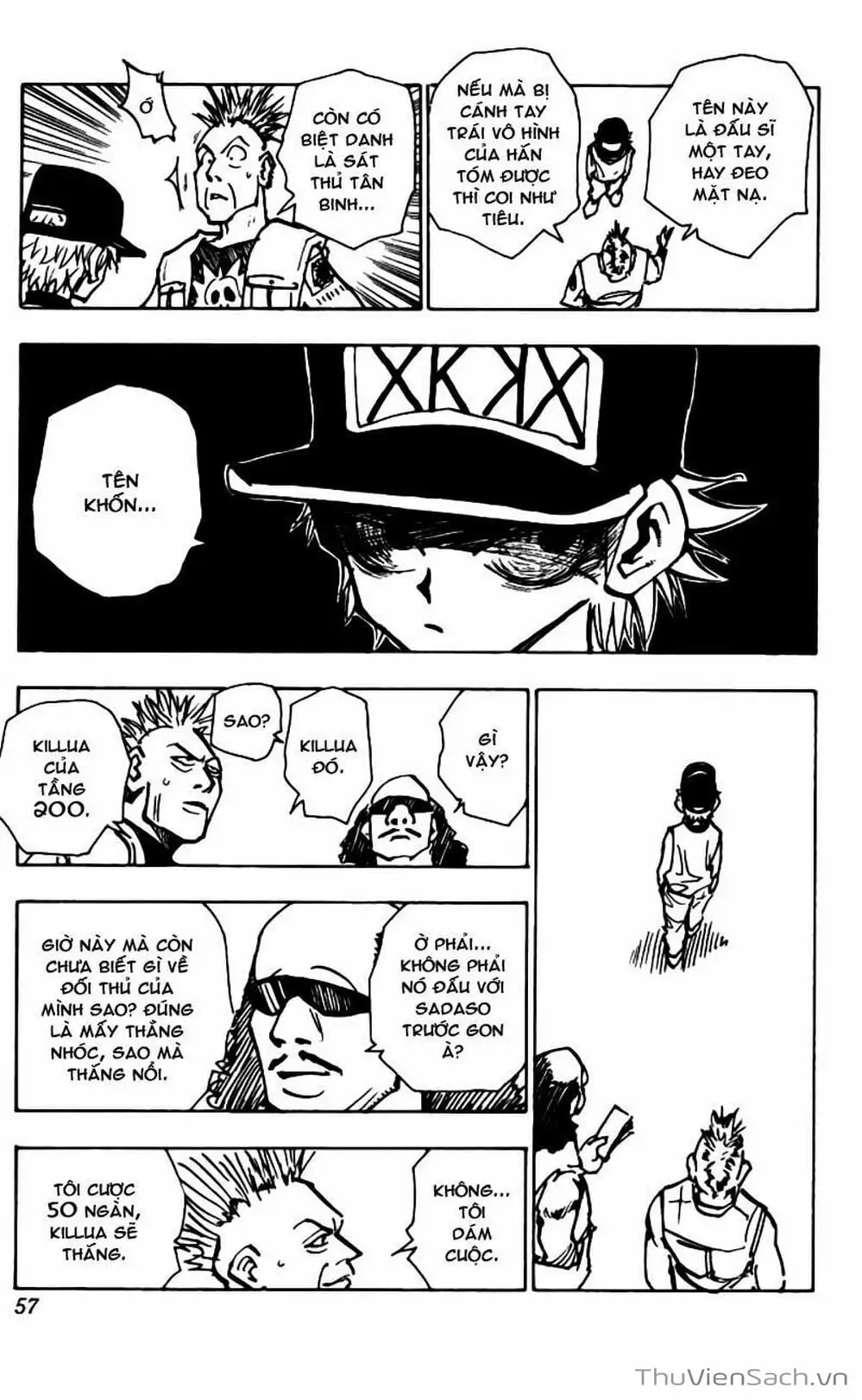 Chapter 67 - Image 17