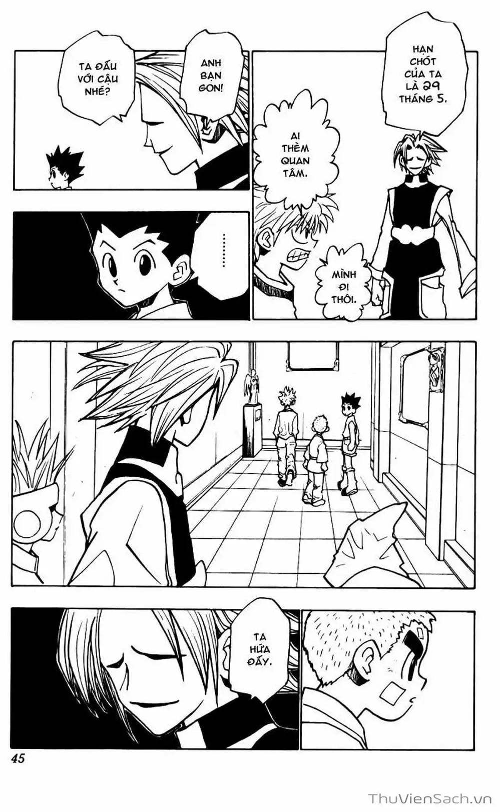 Chapter 67 - Image 4