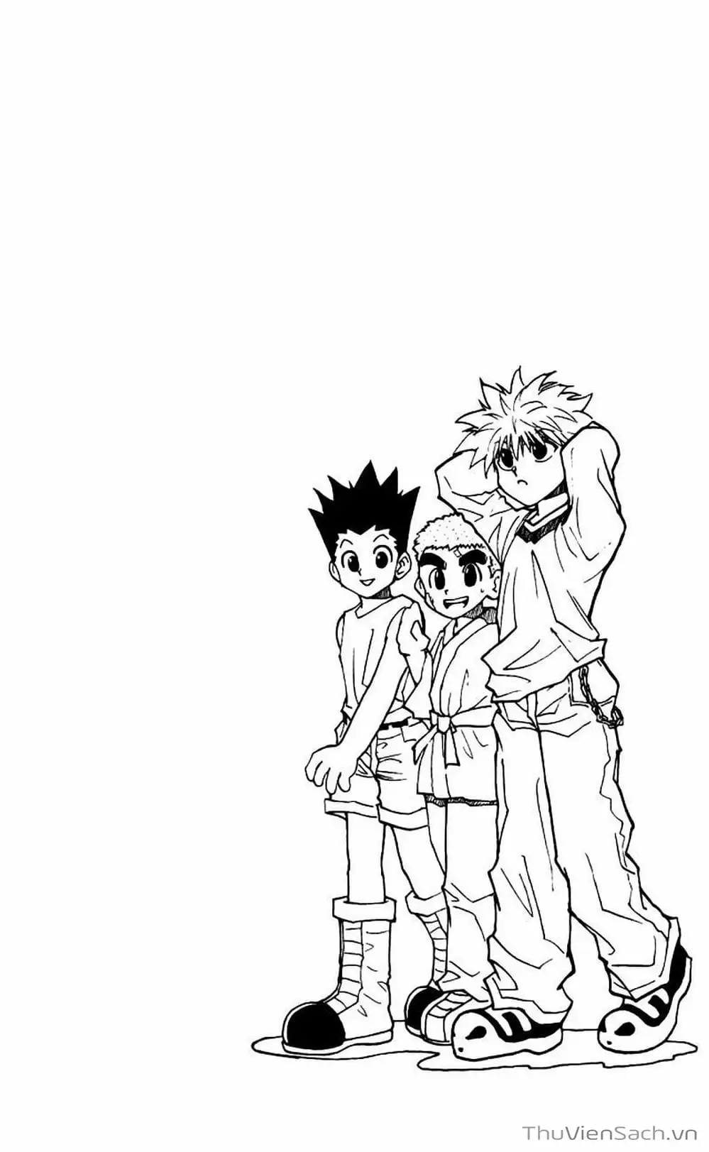 Chapter 67 - Image 5