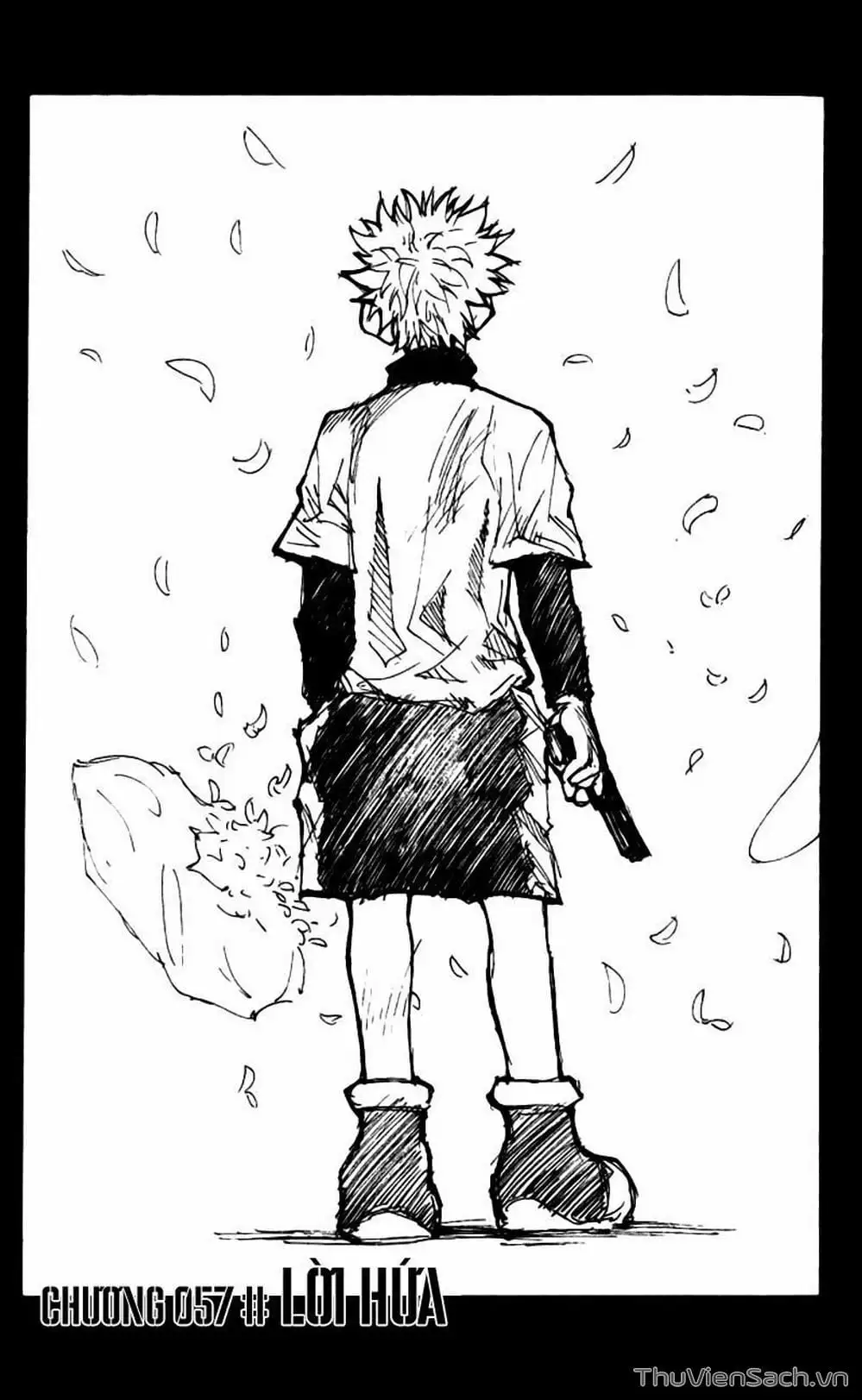 Chapter 67 - Image 6