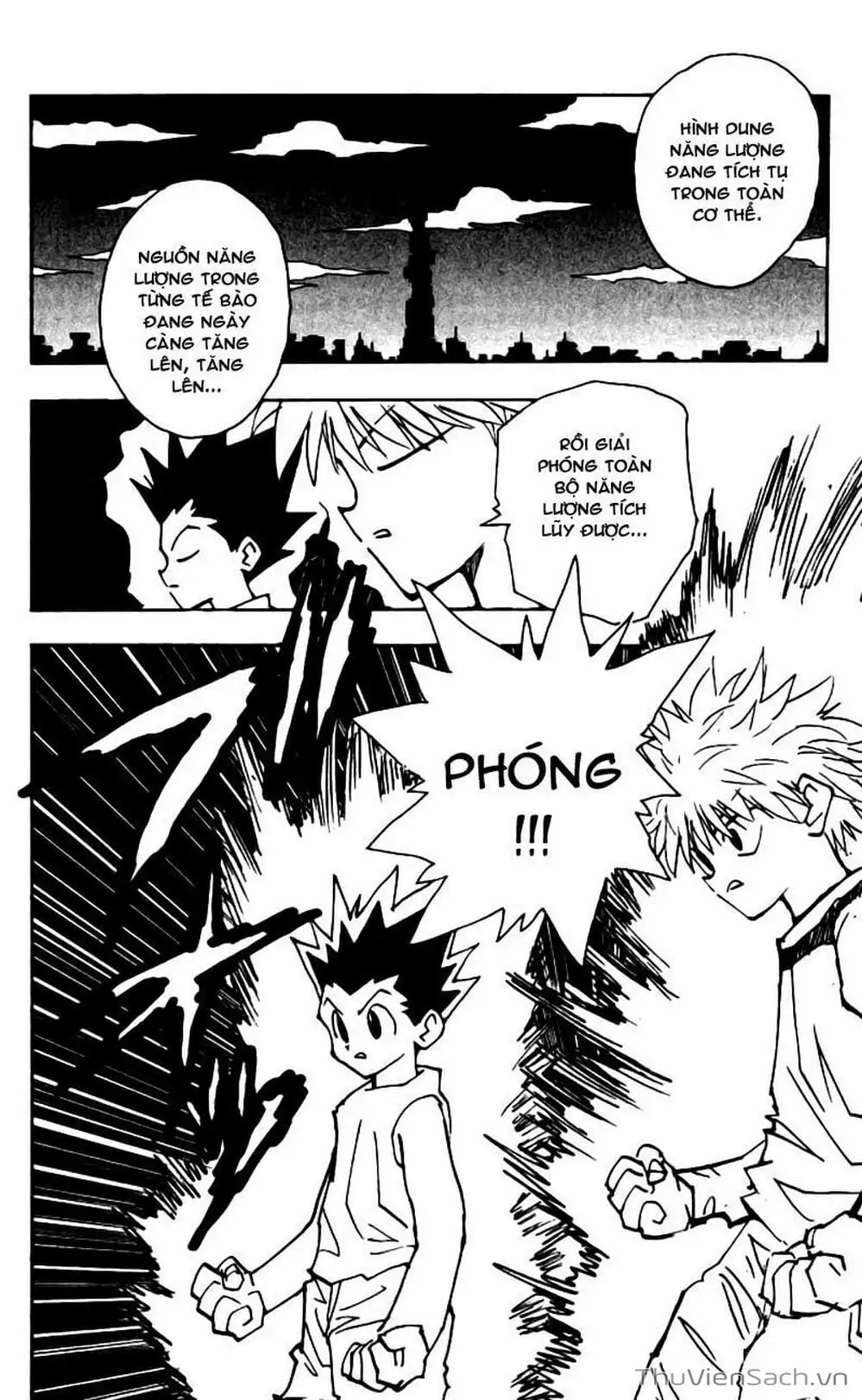 Chapter 67 - Image 8