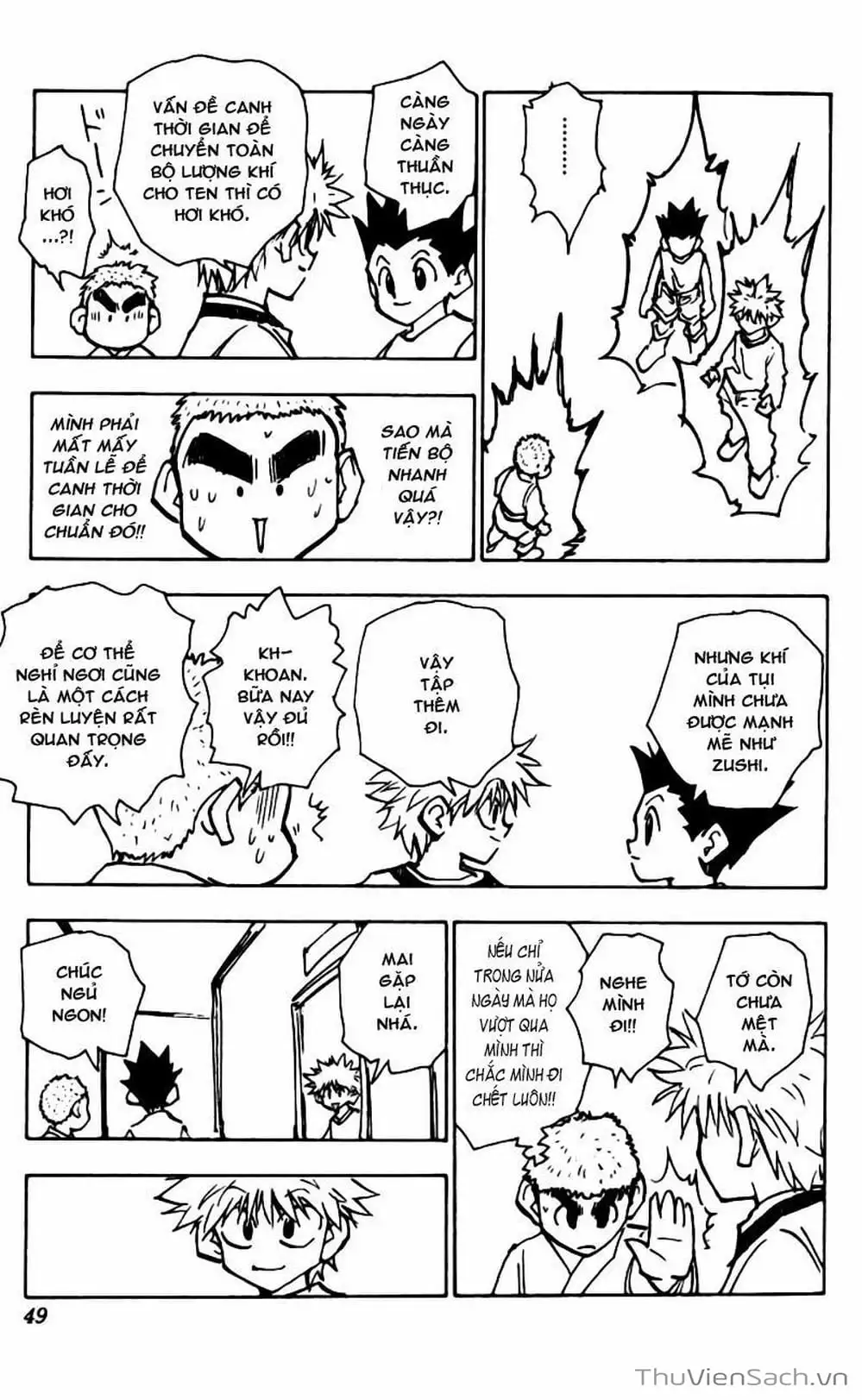 Chapter 67 - Image 9