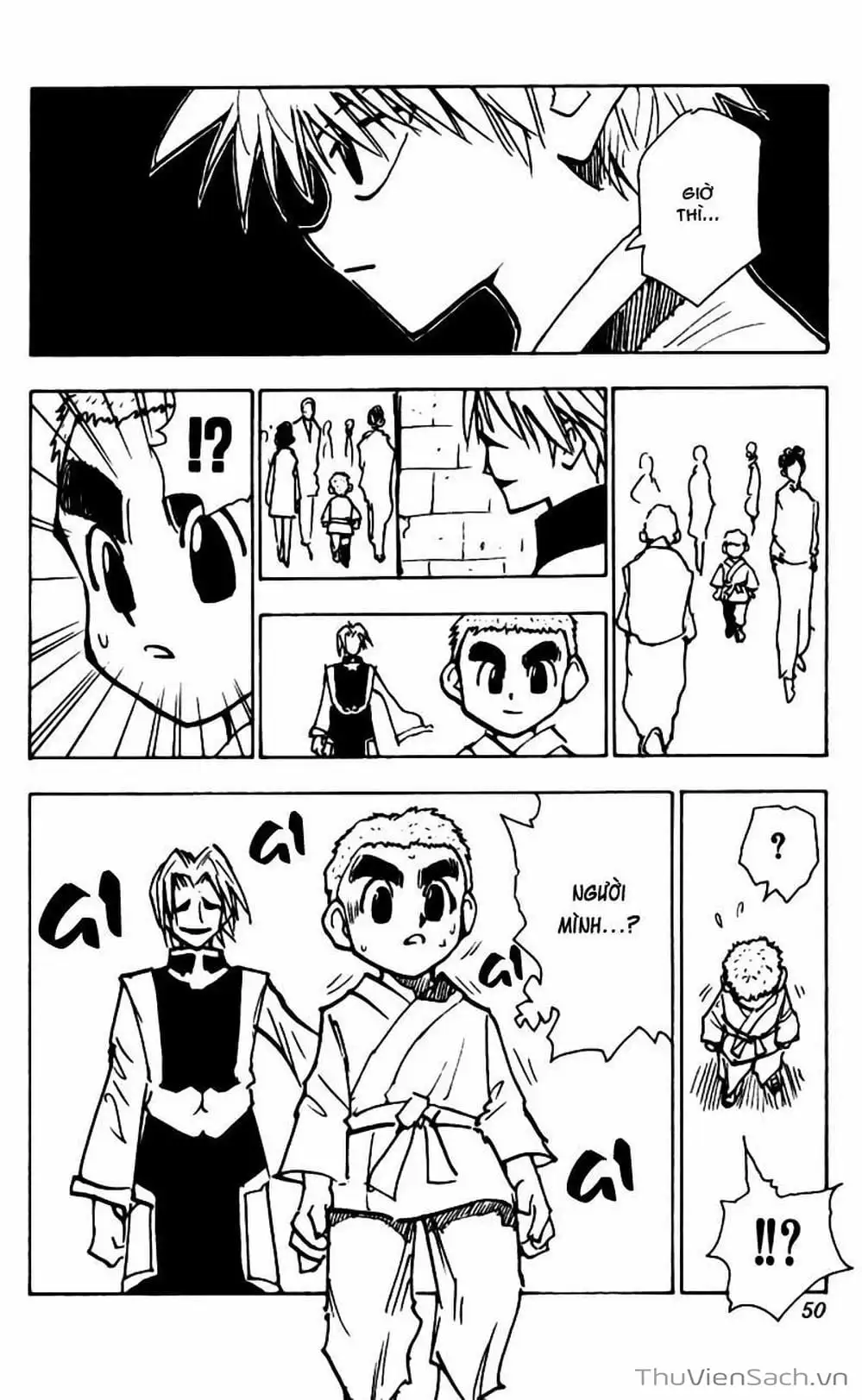 Chapter 67 - Image 10