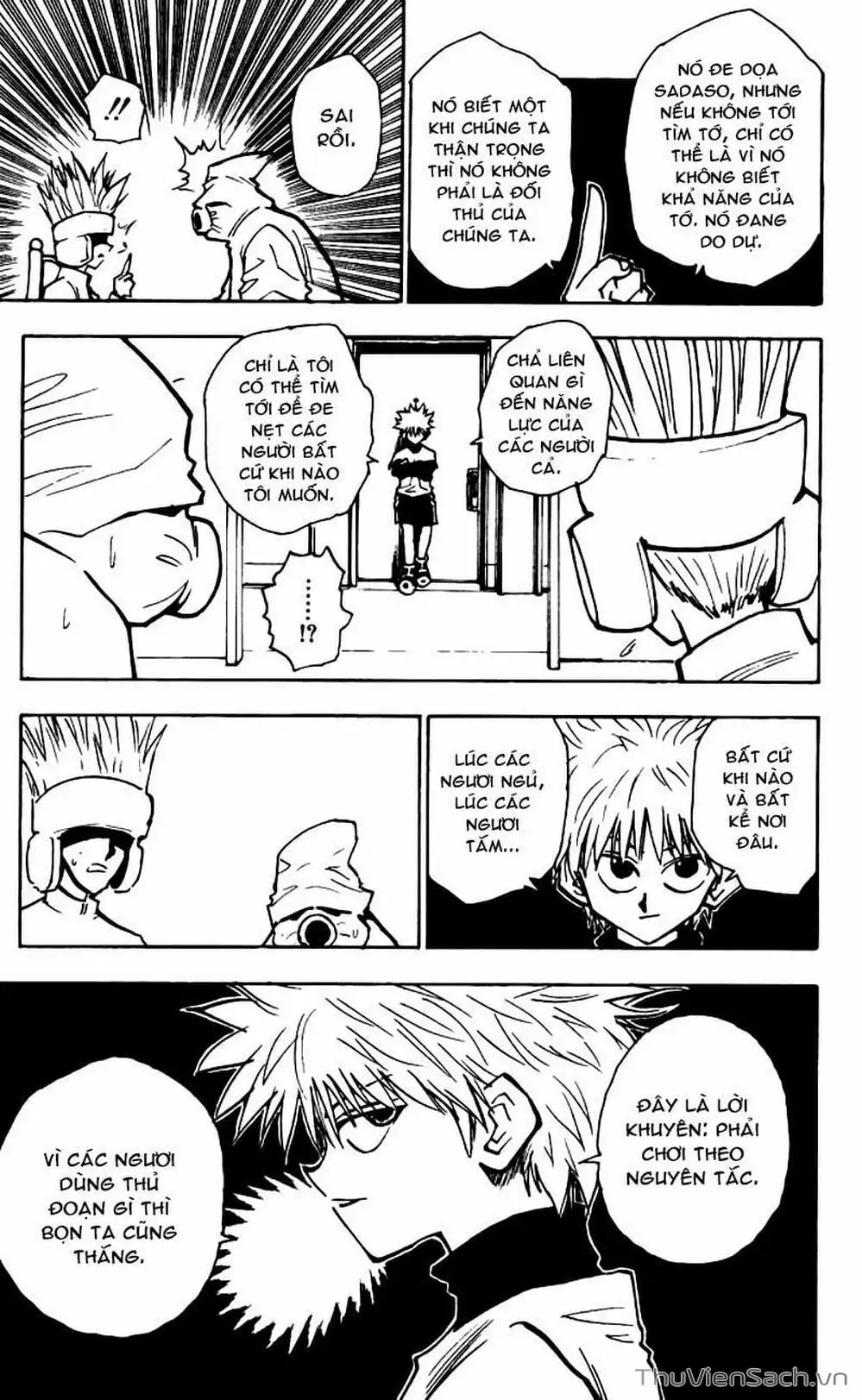 Chapter 68 - Image 13